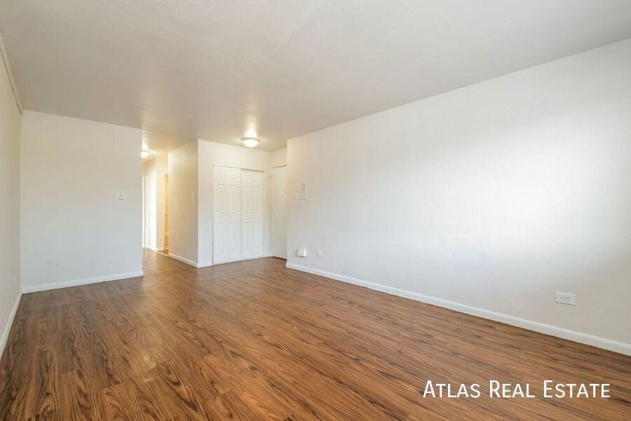 4991 Lowell Blvd #202 - Photo 2 of 16