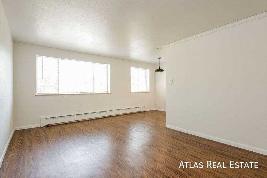 4991 Lowell Blvd #202 - Photo 3 of 16