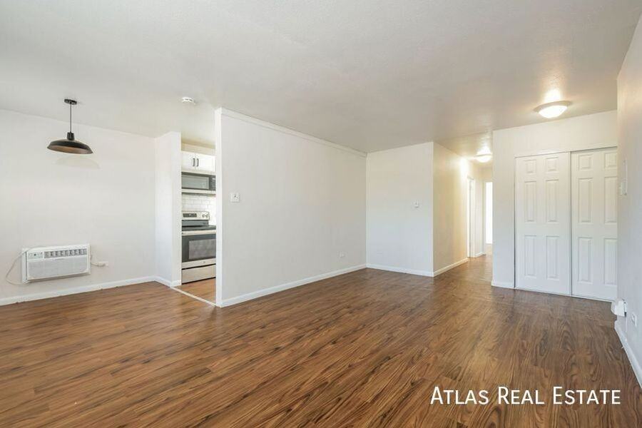 4991 Lowell Blvd #202 - Photo 4 of 16