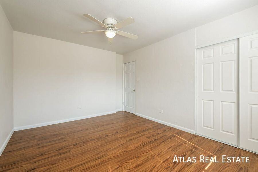 4991 Lowell Blvd #202 - Photo 7 of 16