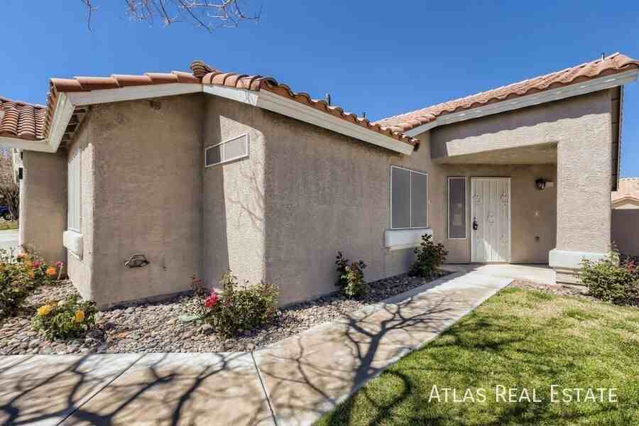 7824 White Grass Ave - Photo 4 of 32