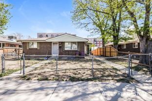 4032 Kalamath St - Photo 1 of 1