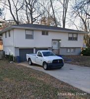 featured image of 6002 N Euclid Ave