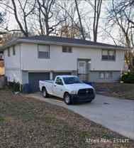 6002 N Euclid Ave - Photo 1 of 1