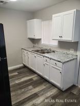 608 N Center St - Photo 1 of 1