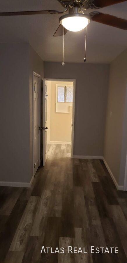 608 N Center St - Photo 5 of 9