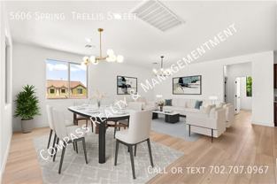 5606 Spring Trellis St - Photo 1 of 1