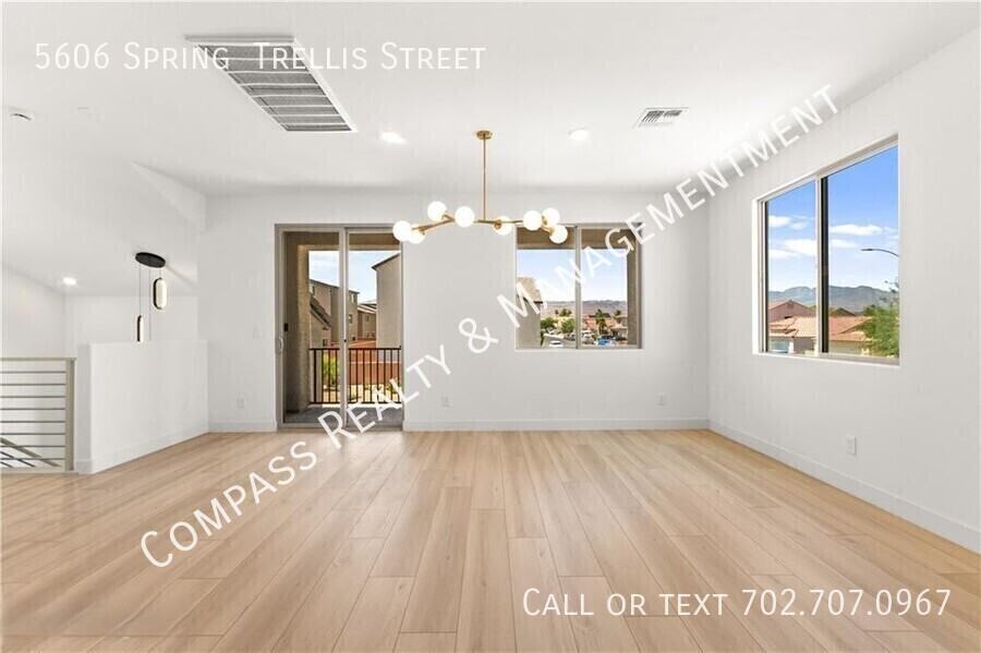 5606 Spring Trellis St - Photo 3 of 22
