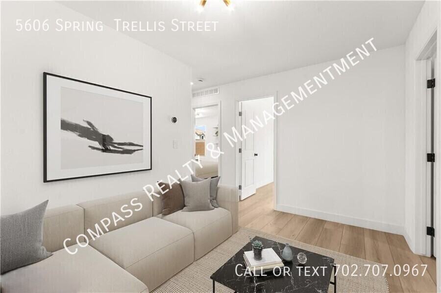 5606 Spring Trellis St - Photo 7 of 22