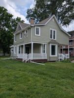 featured image of 405 W White St