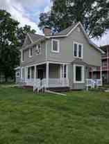 405 West White Street - Photo 1 of 1