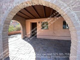 featured image of 1717 W. Boutz Road #2