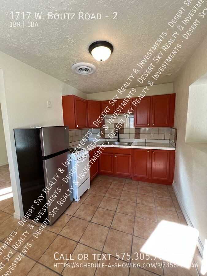 1717 W. Boutz Road #2 - Photo 2 of 16