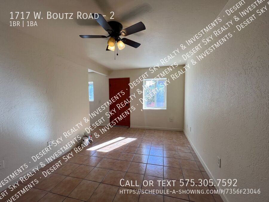 1717 W. Boutz Road #2 - Photo 3 of 16