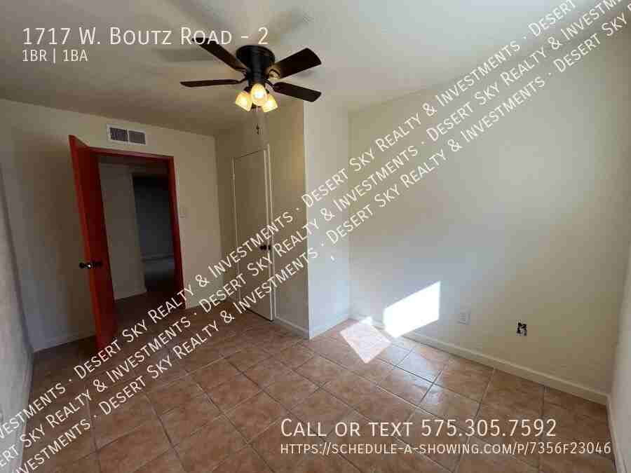 1717 W. Boutz Road #2 - Photo 4 of 16