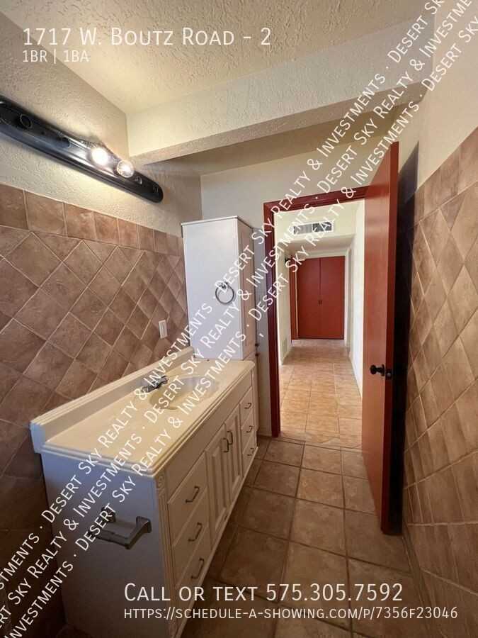 1717 W. Boutz Road #2 - Photo 5 of 16