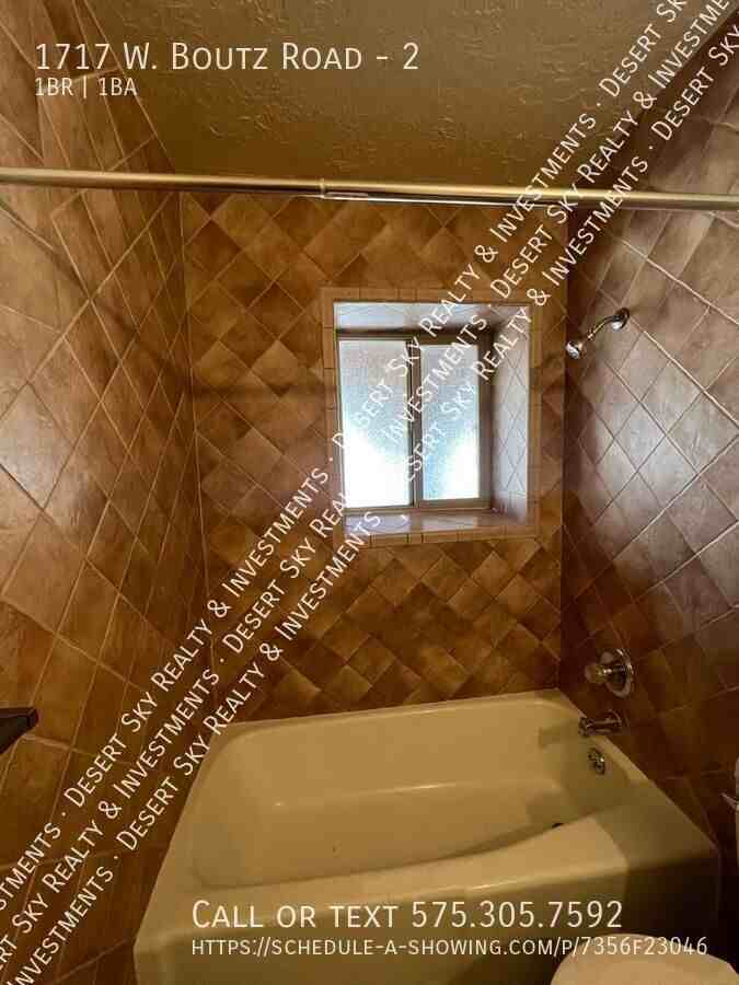 1717 W. Boutz Road #2 - Photo 6 of 16