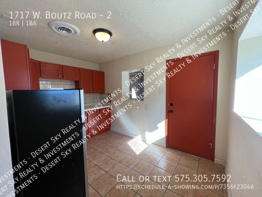1717 W. Boutz Road #2 - Photo 7 of 16