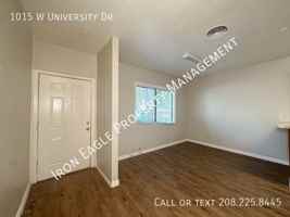 featured image of 1015 W University Dr