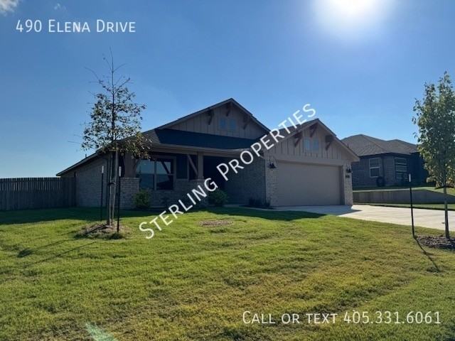 490 Elena Dr - Photo 2 of 36