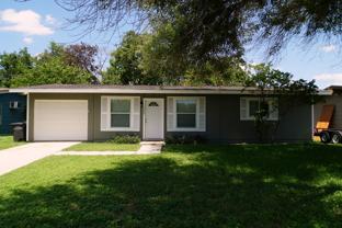 5027 Village Grn #NA - Photo 1 of 1