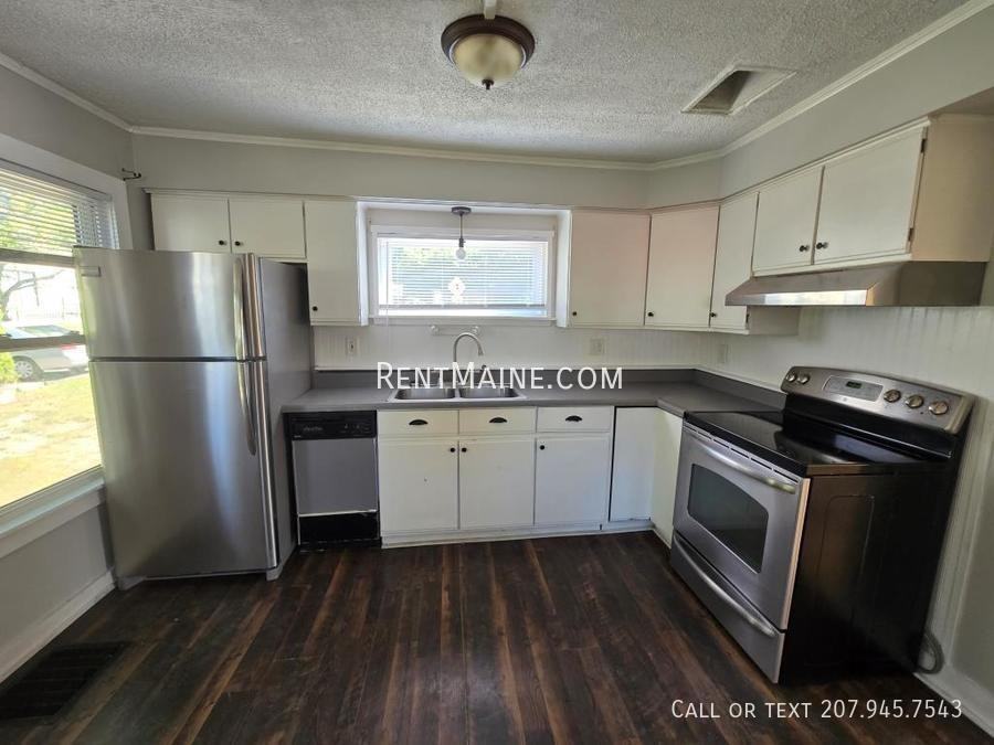 74 Stillwater Ave - Photo 2 of 11