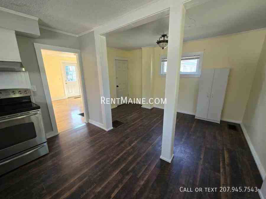 74 Stillwater Ave - Photo 3 of 11