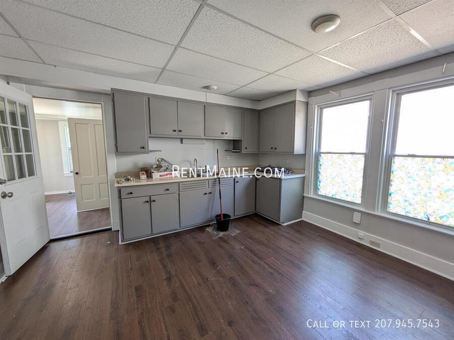 204 Maple St #1 - Photo 2 of 14
