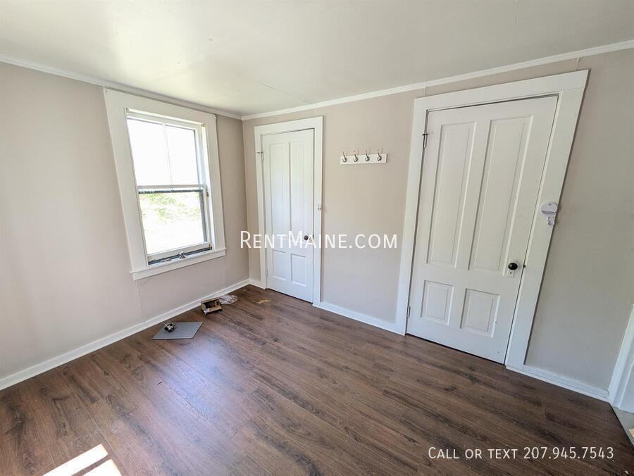 204 Maple St #1 - Photo 7 of 14