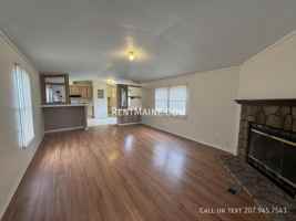 featured image of 25 Morton Ave #A3