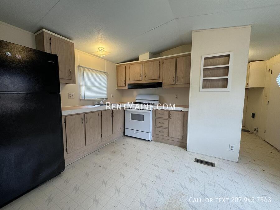25 Morton Ave #A3 - Photo 2 of 13
