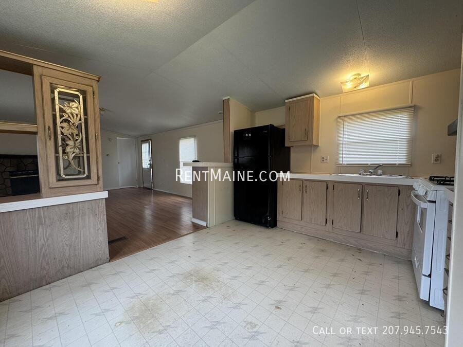 25 Morton Ave #A3 - Photo 3 of 13