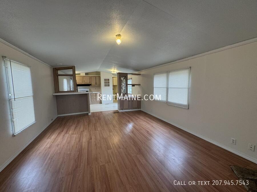 25 Morton Ave #A3 - Photo 4 of 13
