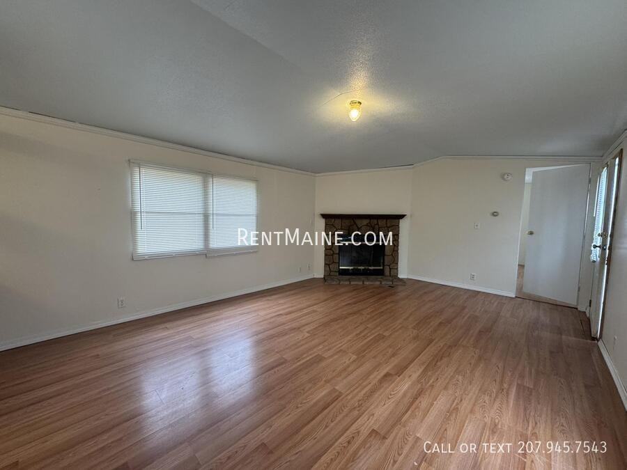 25 Morton Ave #A3 - Photo 5 of 13