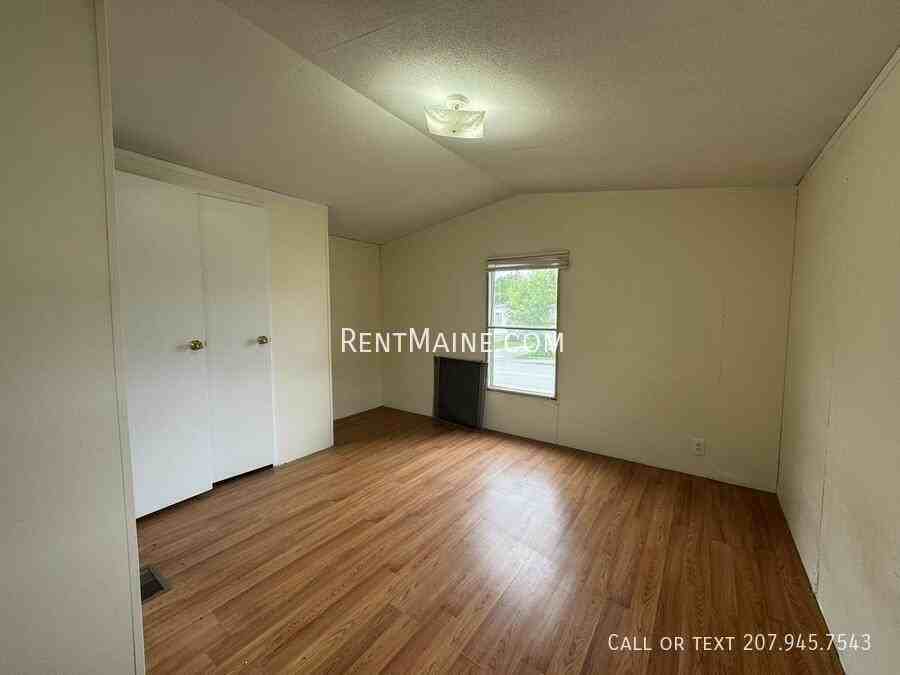 25 Morton Ave #A3 - Photo 6 of 13