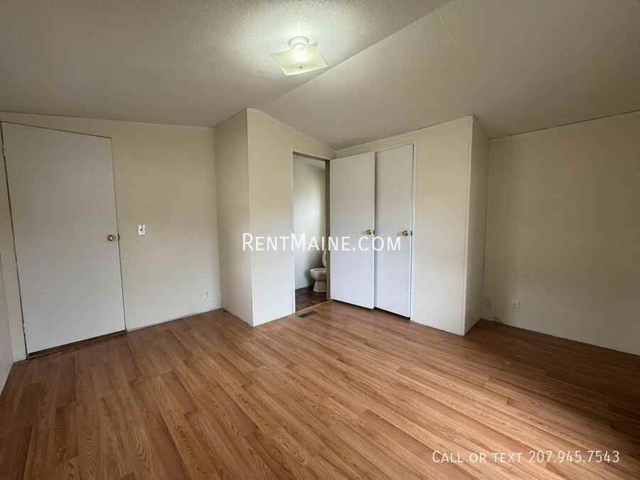 25 Morton Ave #A3 - Photo 7 of 13