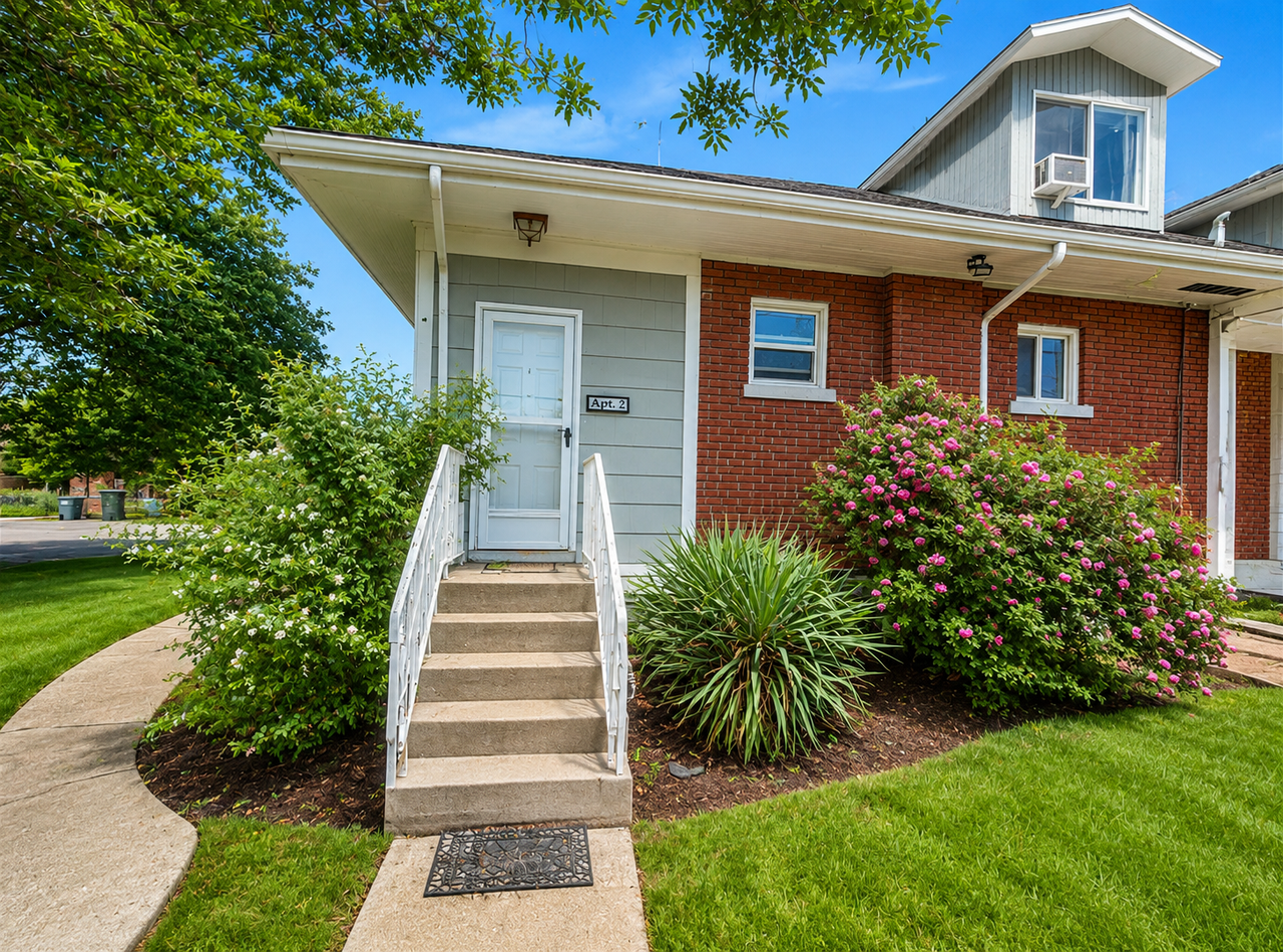 867 East Browning Ave, SLC, UT 84105 - Photo 7 of 13