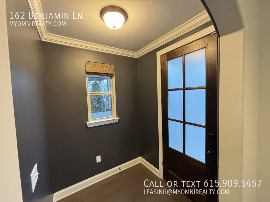 162 Benjamin Ln - Photo 5 of 29