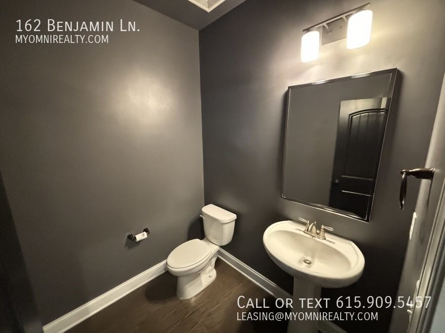 162 Benjamin Ln - Photo 6 of 29