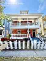 featured image of 2235 Whitaker St