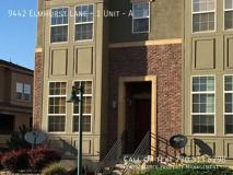 9442 Elmhurst Lane - 1 Unit #A - Photo 1 of 1