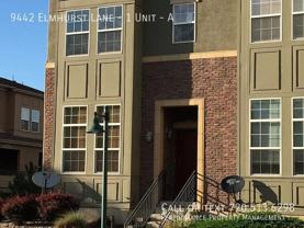 9442 Elmhurst Lane - 1 Unit #A - Photo 1 of 1