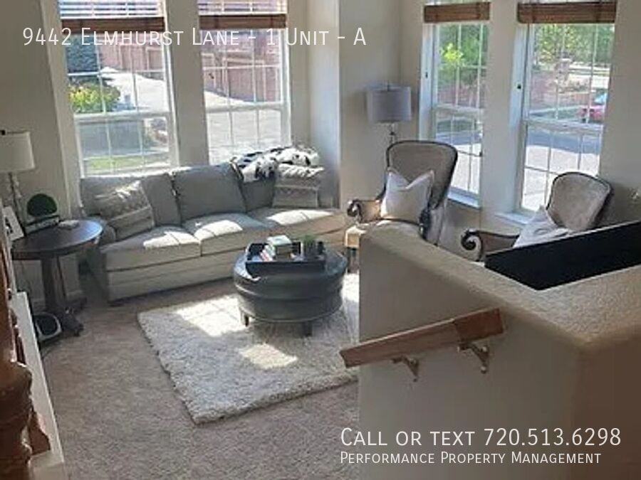 9442 Elmhurst Lane - 1 Unit #A - Photo 4 of 7