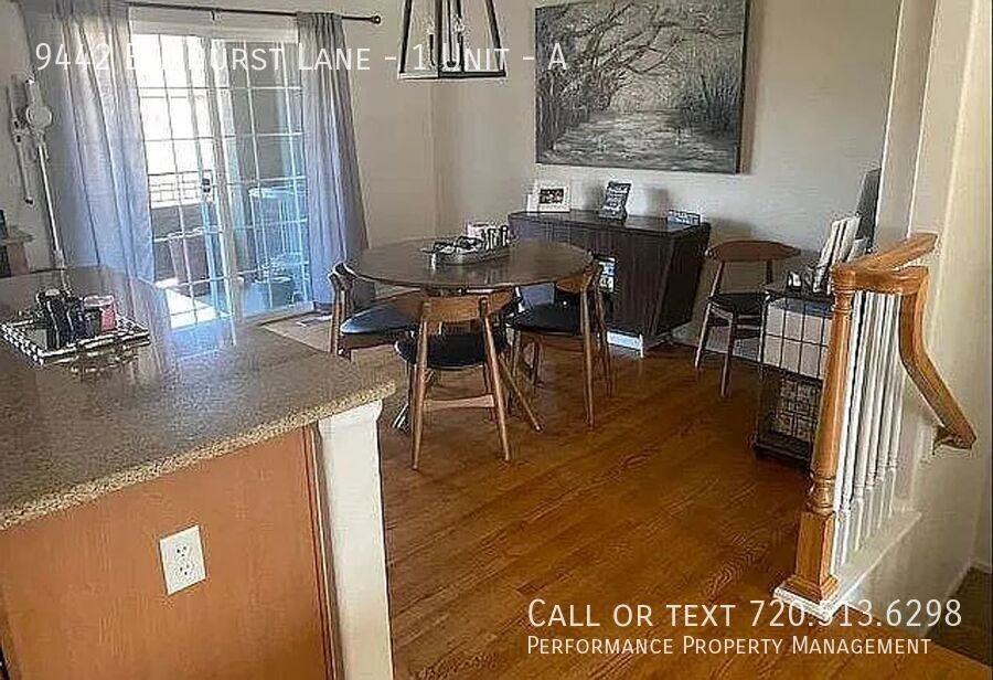 9442 Elmhurst Lane - 1 Unit #A - Photo 5 of 7