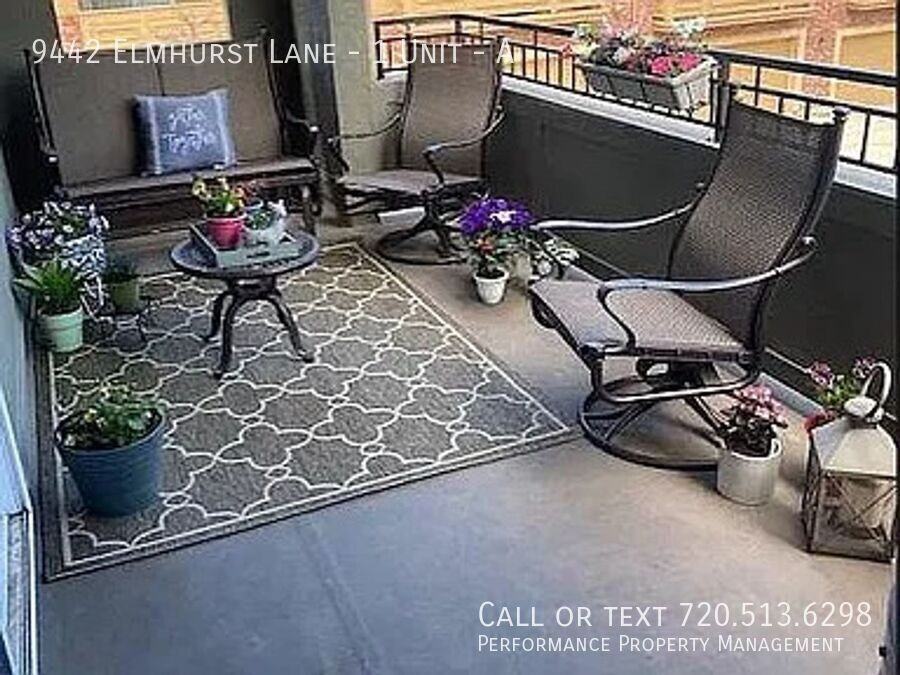 9442 Elmhurst Lane - 1 Unit #A - Photo 6 of 7