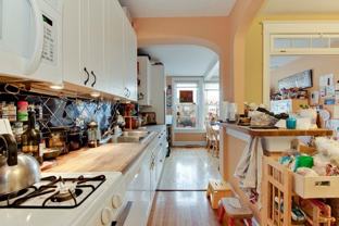 1840 Potomac Ave Se - Photo 1 of 1