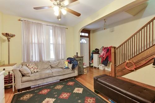 1840 Potomac Ave Se - Photo 5 of 16