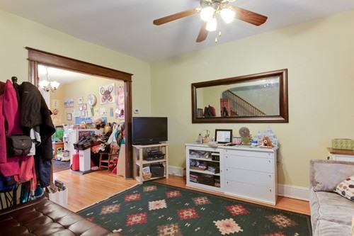 1840 Potomac Ave Se - Photo 6 of 16
