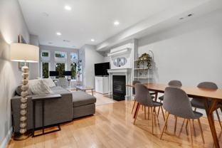 115 New York Ave Nw - Photo 1 of 1