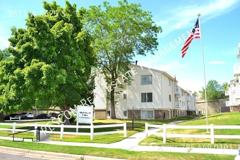 2611 W 5625 S - Photo 1 of 1